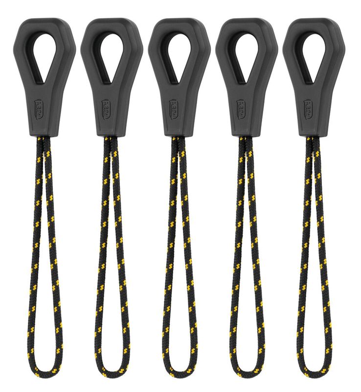 Petzl Toolink M 5-pack