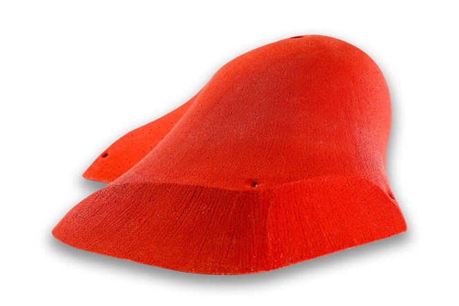Hovedbilde Vezi Otium 33 PU