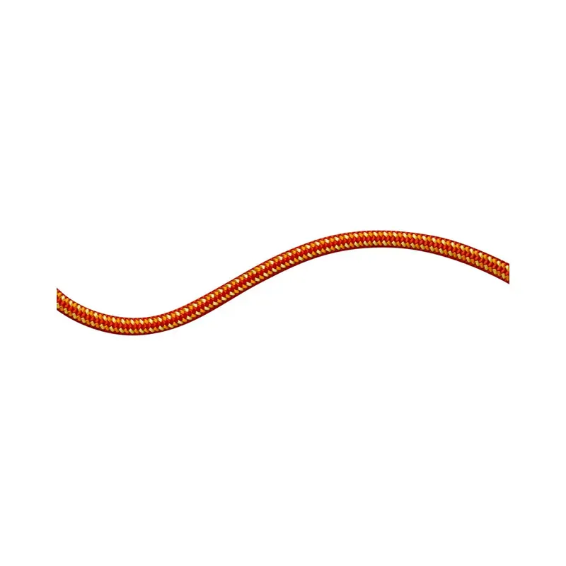 Mammut Accessory Cord POS 7mm orange 4 meter