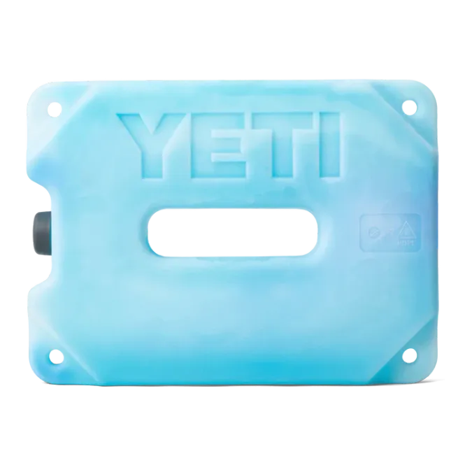 Hovedbilde Yeti Ice Block 1.8 Liter