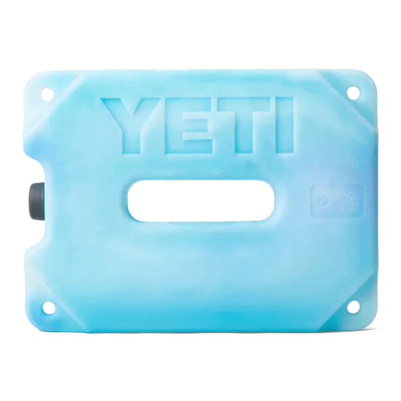 Yeti Ice Block 1.8 Liter