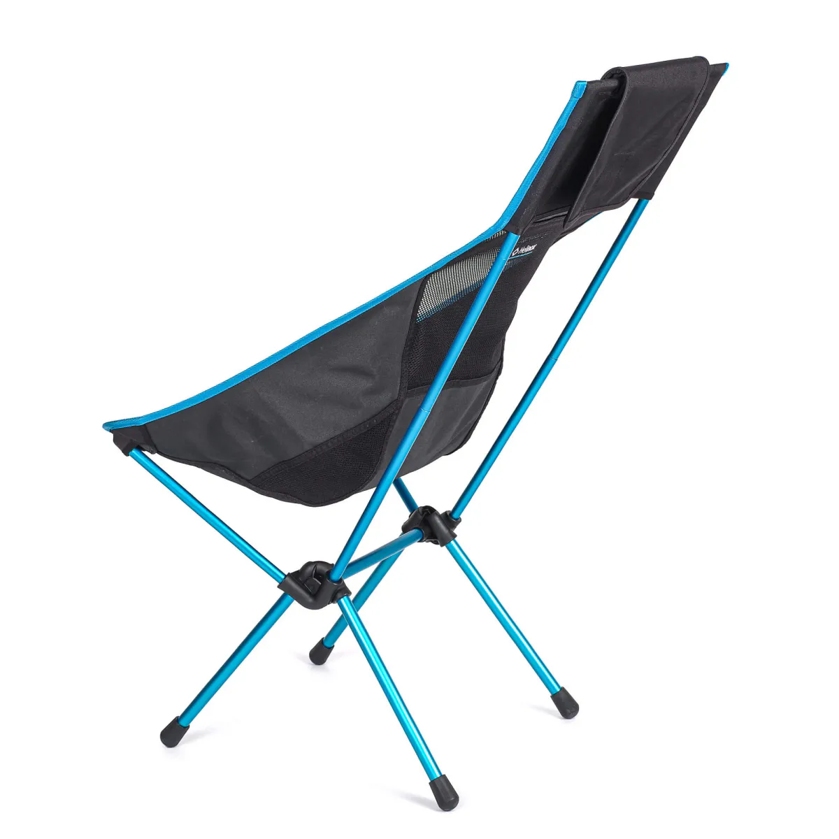 Helinox Sunset Chair (re) black