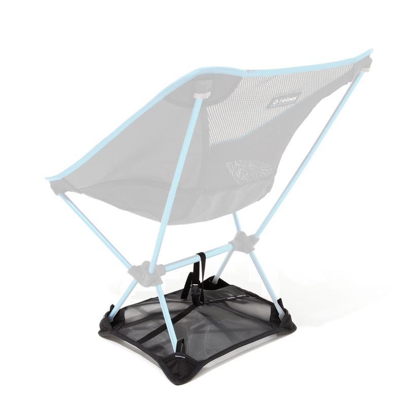 Helinox Ground Sheet for Chair One (re)