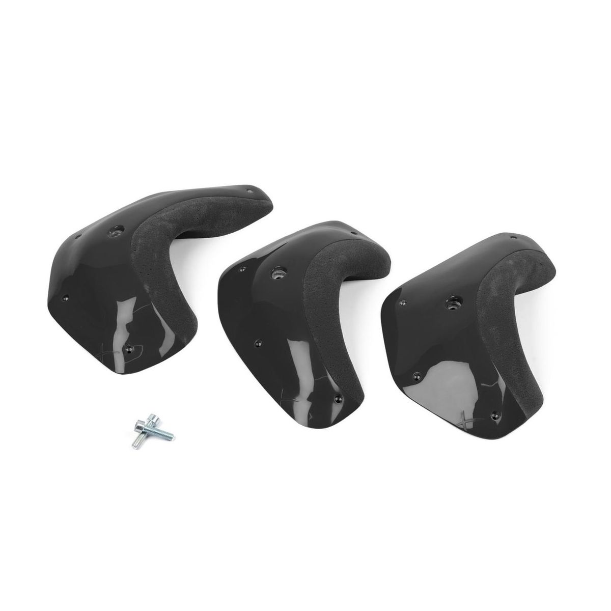 Expression Reset DT Jugs XXXL 3 PU