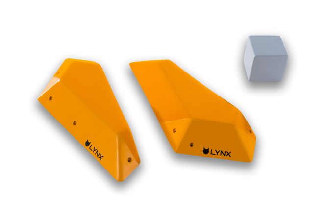 Hovedbilde Lynx Pentas L7-GRP-DT 