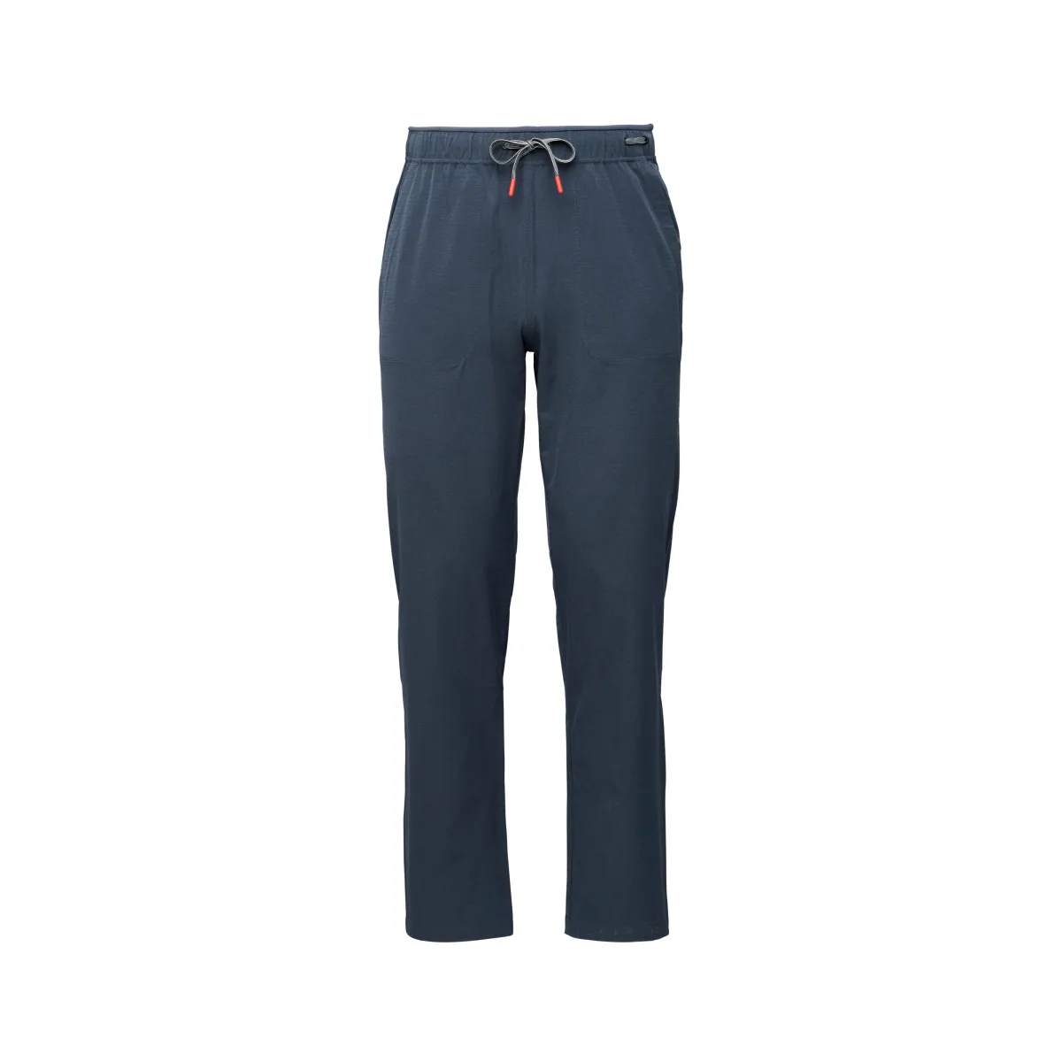 Black Diamond Men's Sequence Pants charcoal