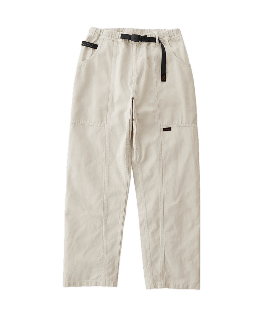 Gramicci Gadget Pant M's greige