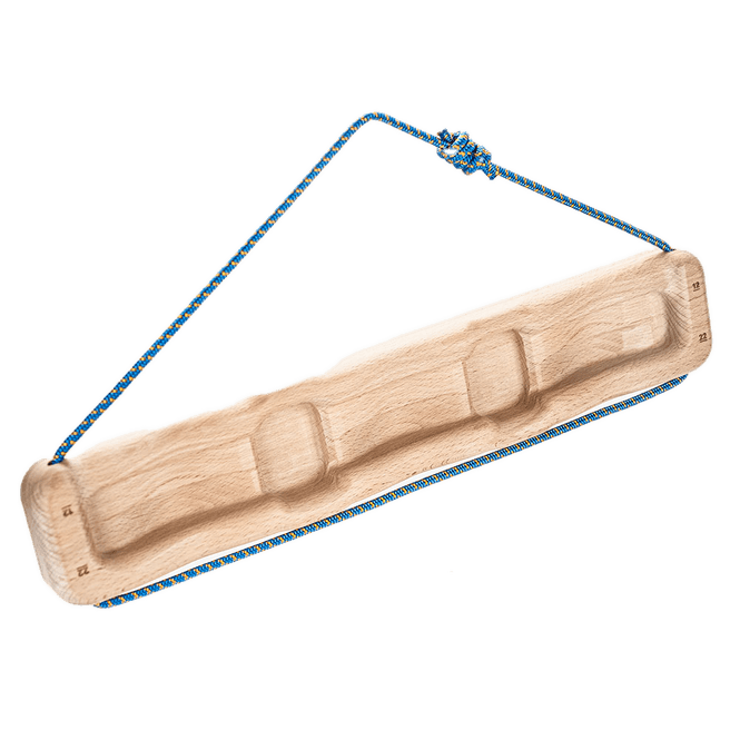 Hovedbilde Lattice MXEdge Switch