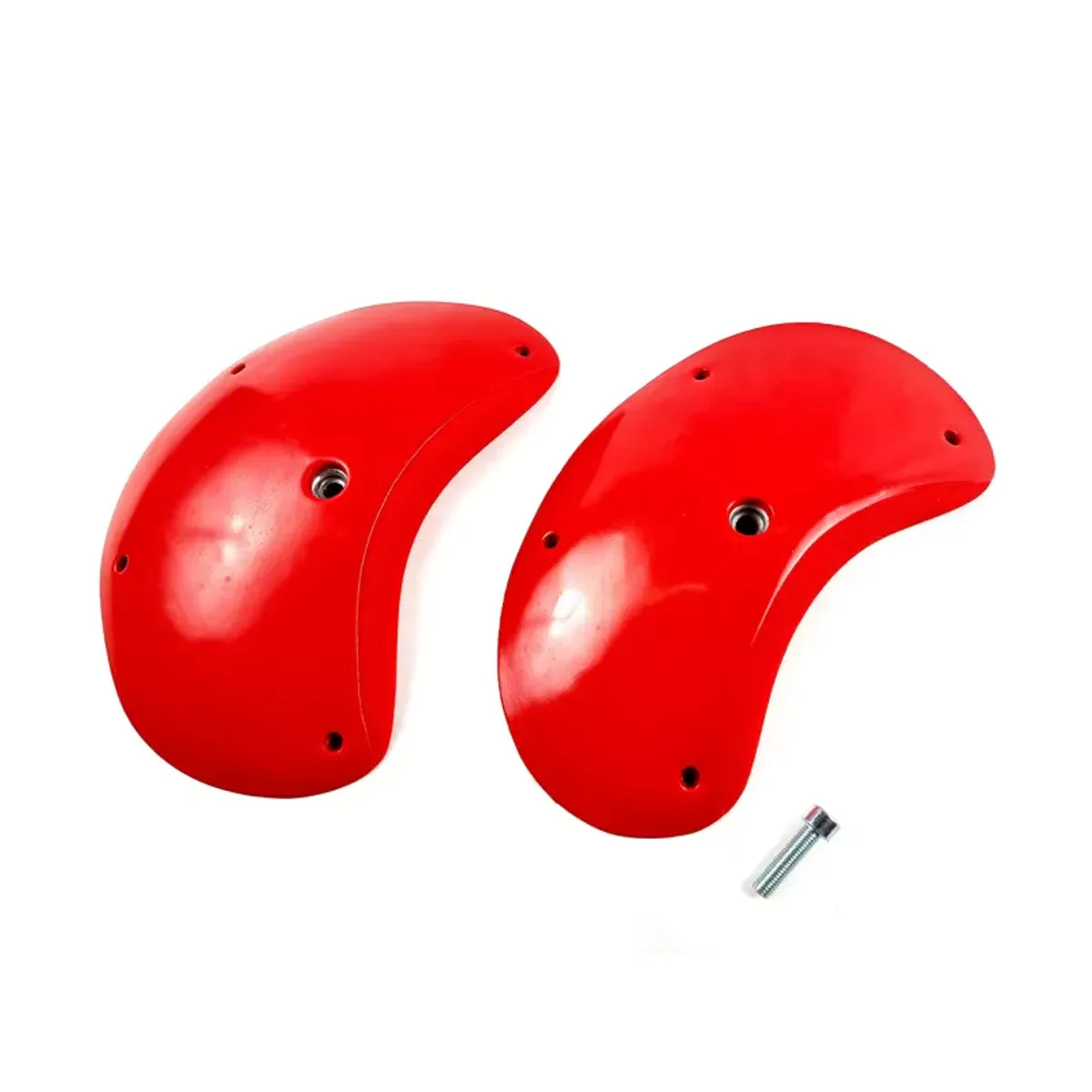 Agripp Dune Dual Maniak 1 PU