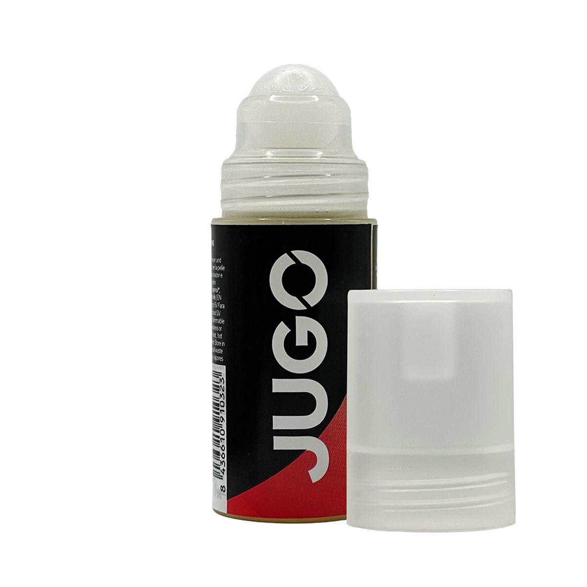 Crux Jugo Skincare 25ml