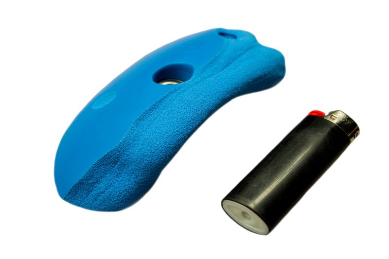 Pusher DT Joe`s Valley Crimp Set 03 PU