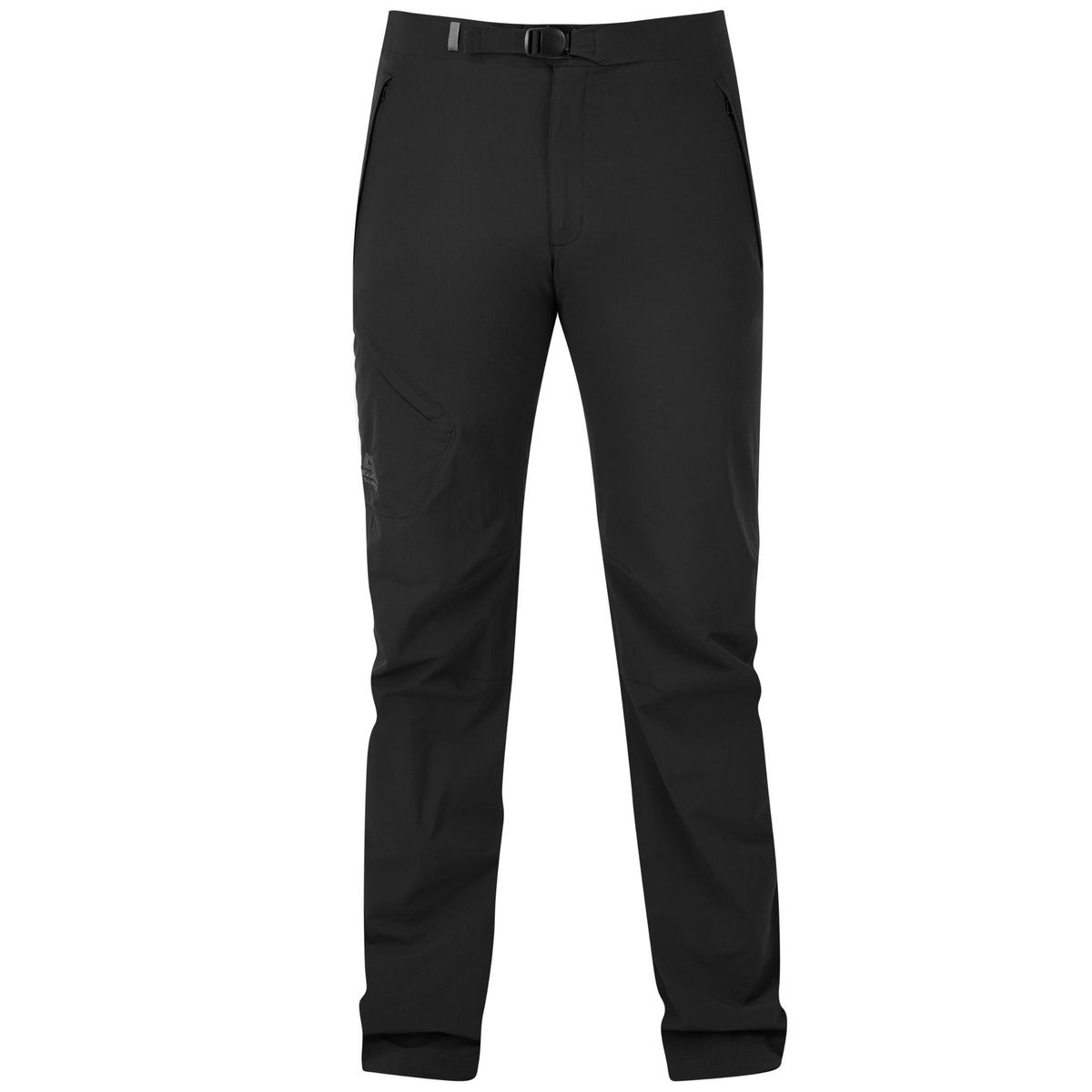 Mountain Equipment Comici Pant M's black