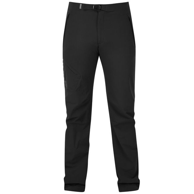 Hovedbilde Mountain Equipment Comici Pant M's black
