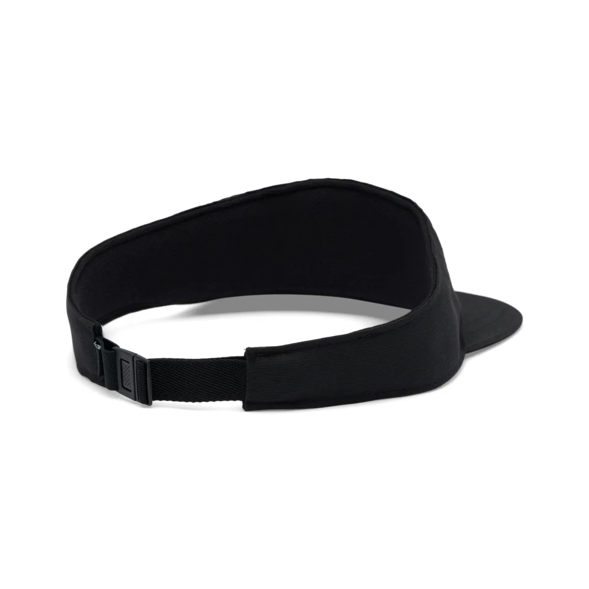 Black Diamond Distance Visor black