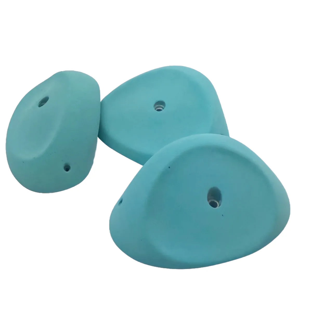 Supr Easyline 08 L Jug PE