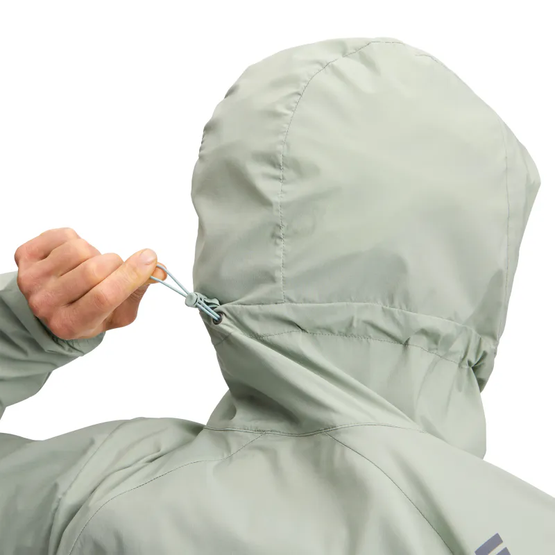 Black Diamond Women's Alpine Start Hoody agave