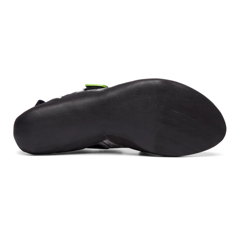 Black Diamond Momentum - Men's Climbing Shoes