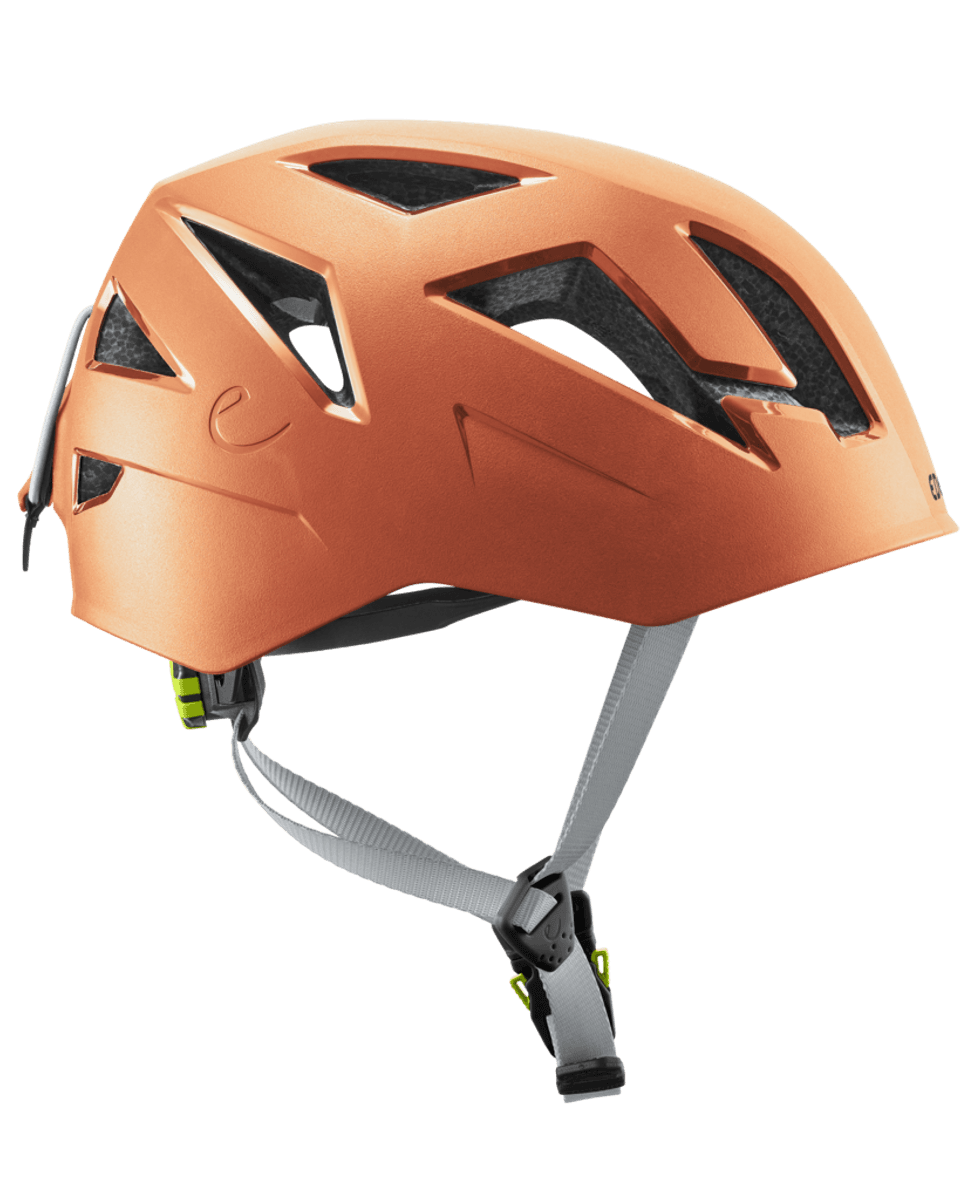 Edelrid Zodiac II sahara