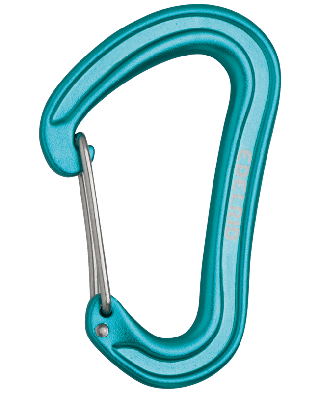 Edelrid Nineteen G II icemint