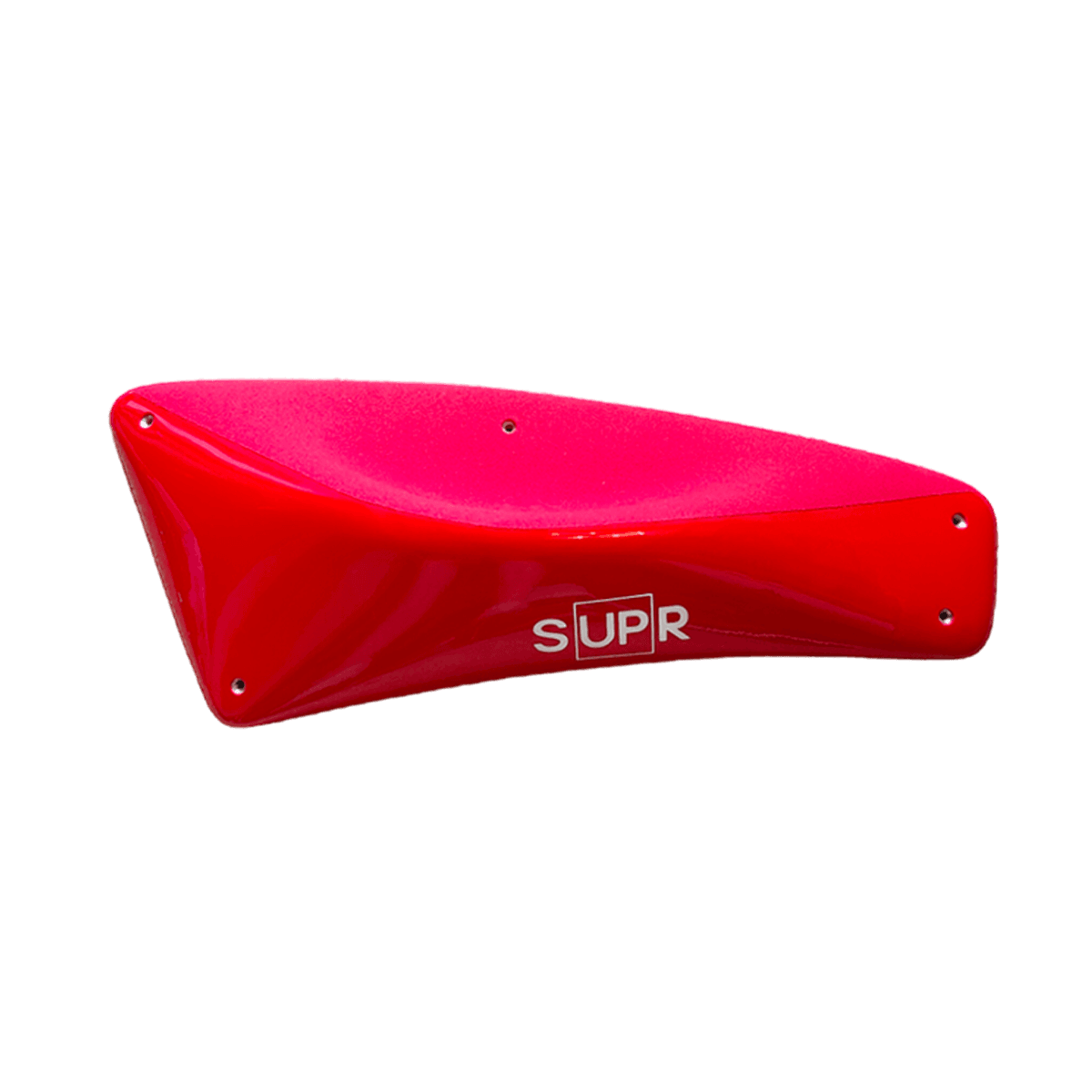 Supr Spaceship Dual Texture GRP 08
