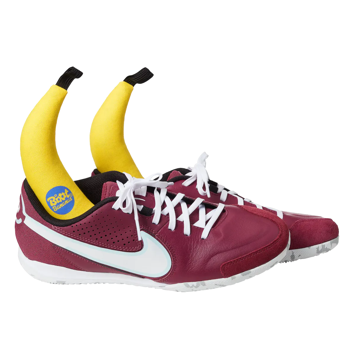 Boot Bananas Original Shoe Deodorisers