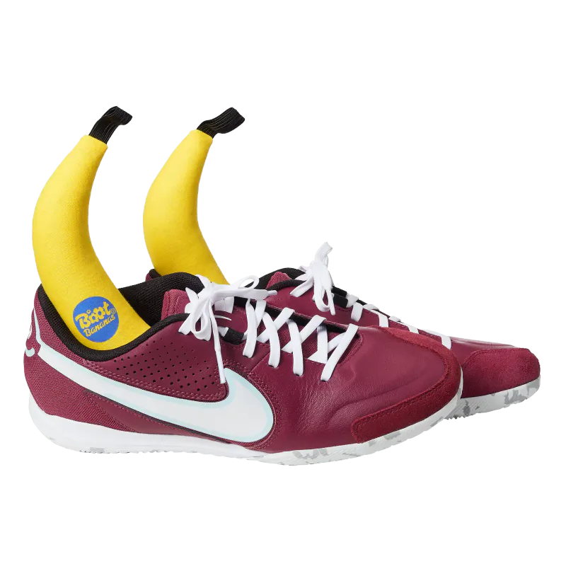 Boot Bananas Original Shoe Deodorisers