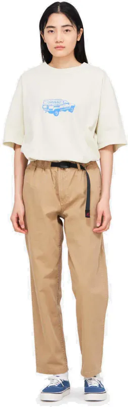 Gramicci Gramicci Pant W's chino