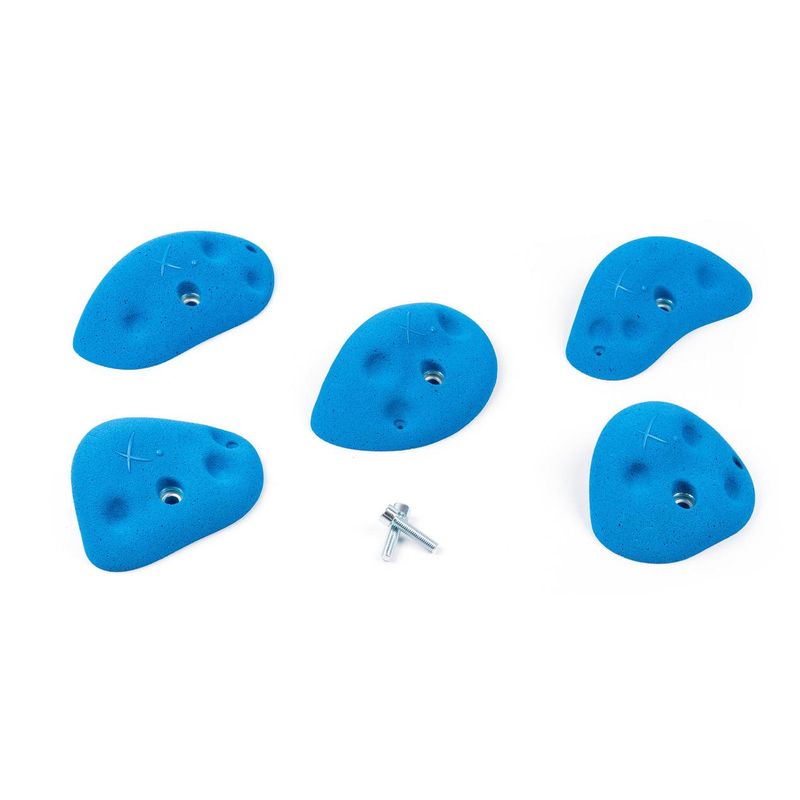 Expression Coconut Roof Jugs XL 1