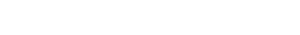 Klatredepot