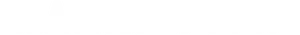 Klatredepot