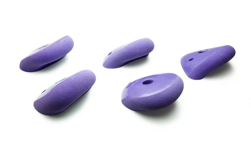 Pusher DT Smoothie Set 04 PU