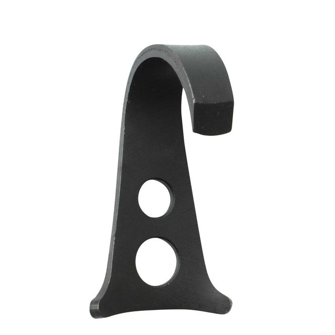 Hovedbilde Black Diamond Cliffhanger Hook