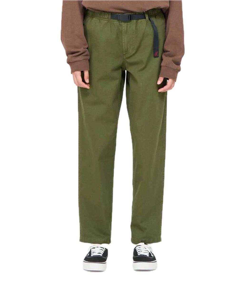 Gramicci Gramicci Pant W's olive