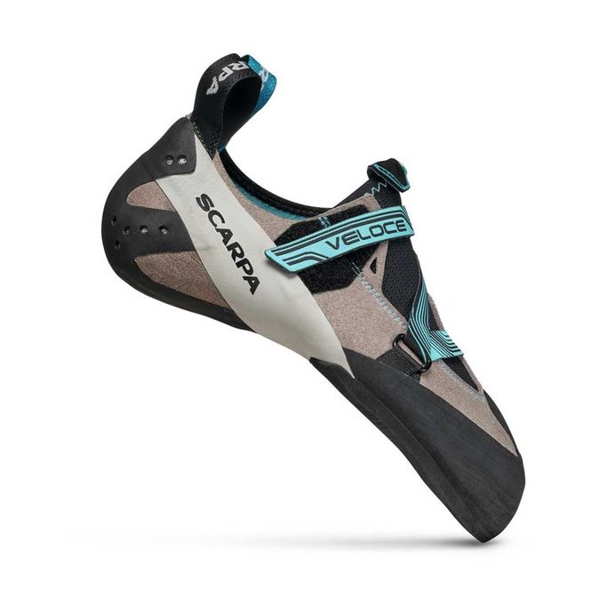 Hovedbilde Scarpa Veloce Wmn