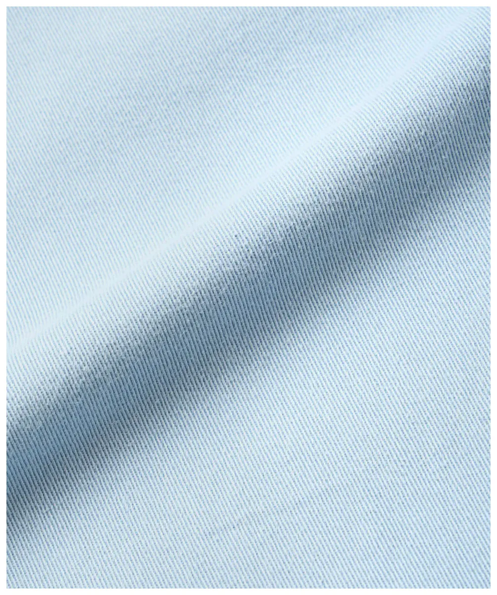 Gramicci Gramicci Pant M's dusty blue pigment