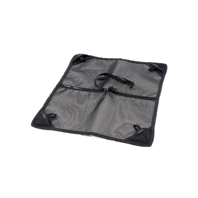 Hovedbilde Helinox Ground Sheet for Chair Two & Chair Zero ...