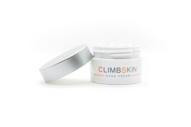 Hovedbilde Climbskin Hand Cream 30ml