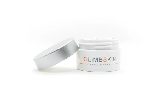 Hovedbilde Climbskin Hand Cream 30ml