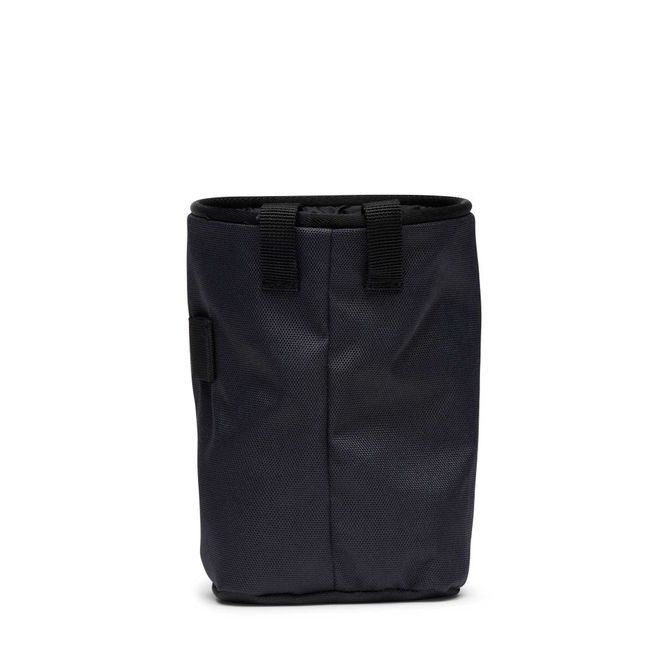 Hovedbilde Black Diamond Mojo Chalk Bag M/L carbon