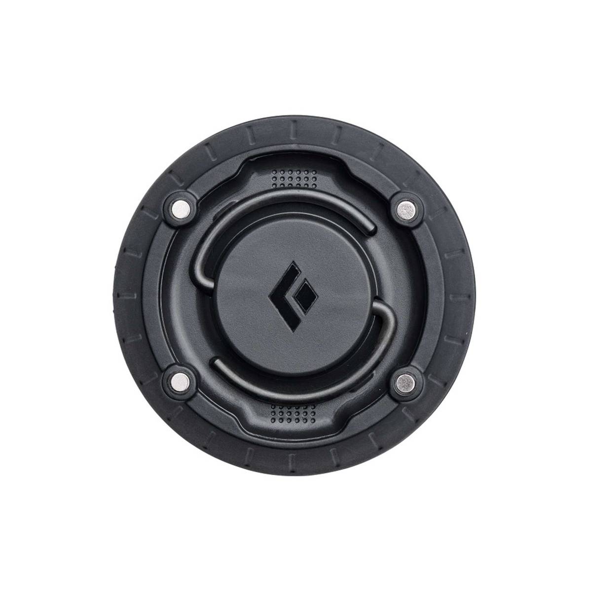 Black Diamond Moji+ Lantern black