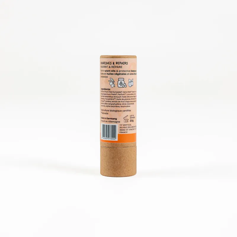 Y&Y RepairSkin Balm