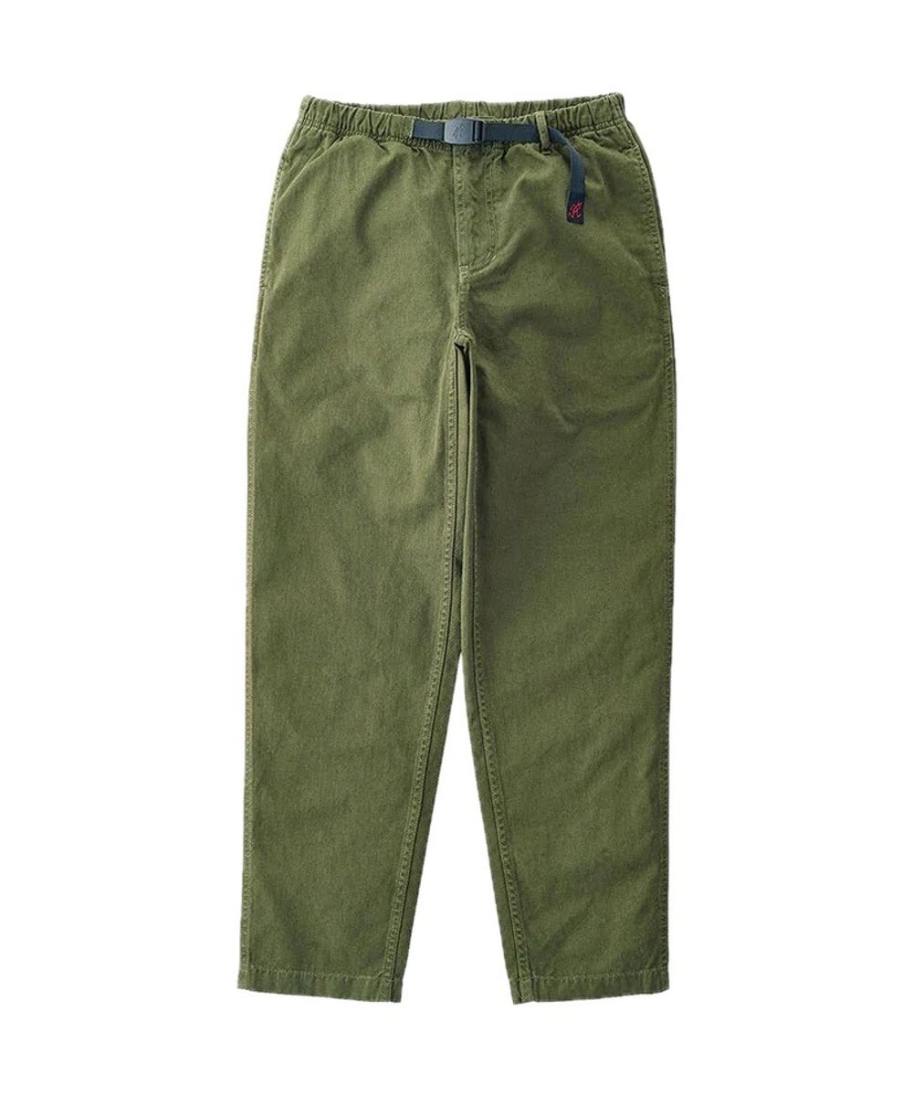 Gramicci Gramicci Pant W's olive