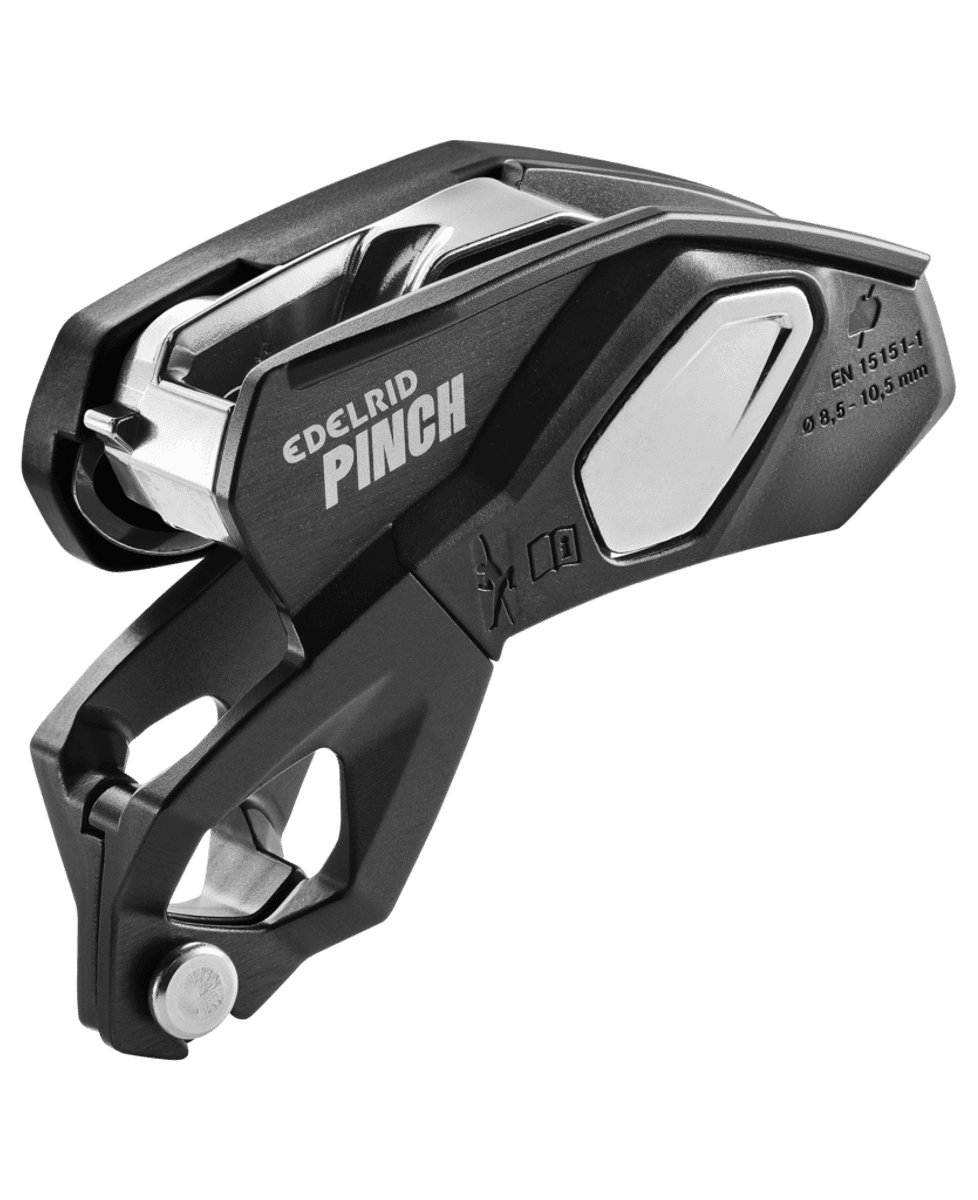 Edelrid Pinch night