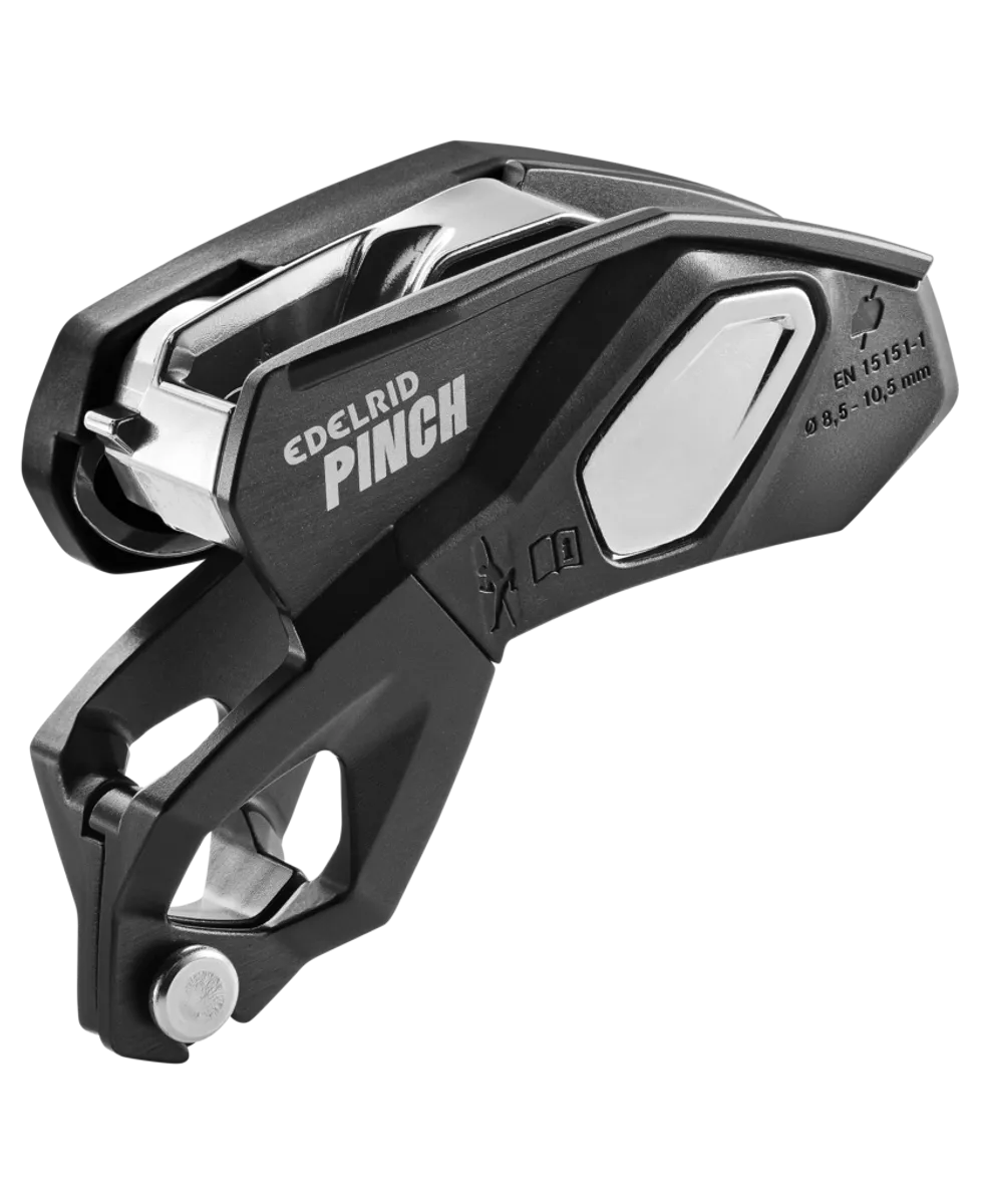 Edelrid Pinch night