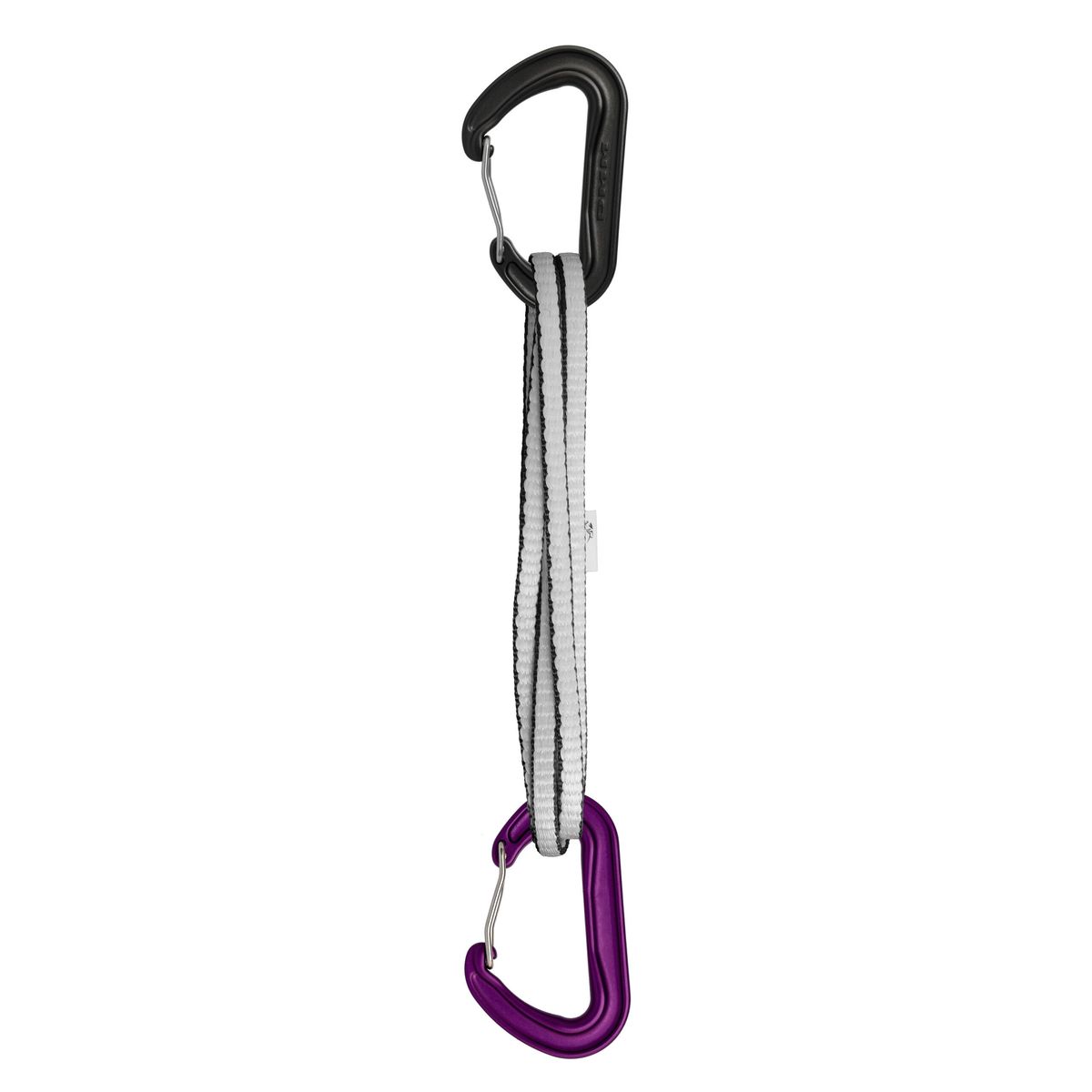 DMM Wisp Quickdraw purple 60cm