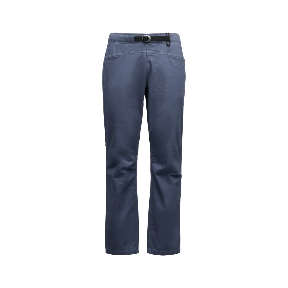 Black Diamond Ethos Pants M's charcoal