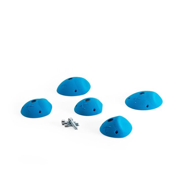 Hovedbilde Expression Happy Balls L1 PU