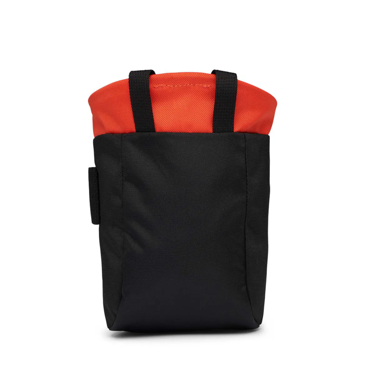 Black Diamond Team Chalk Bag octane
