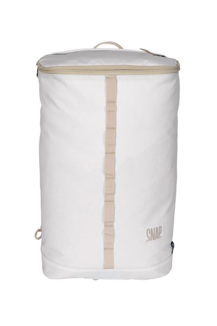 Hovedbilde Snap Backpack 18L chalk