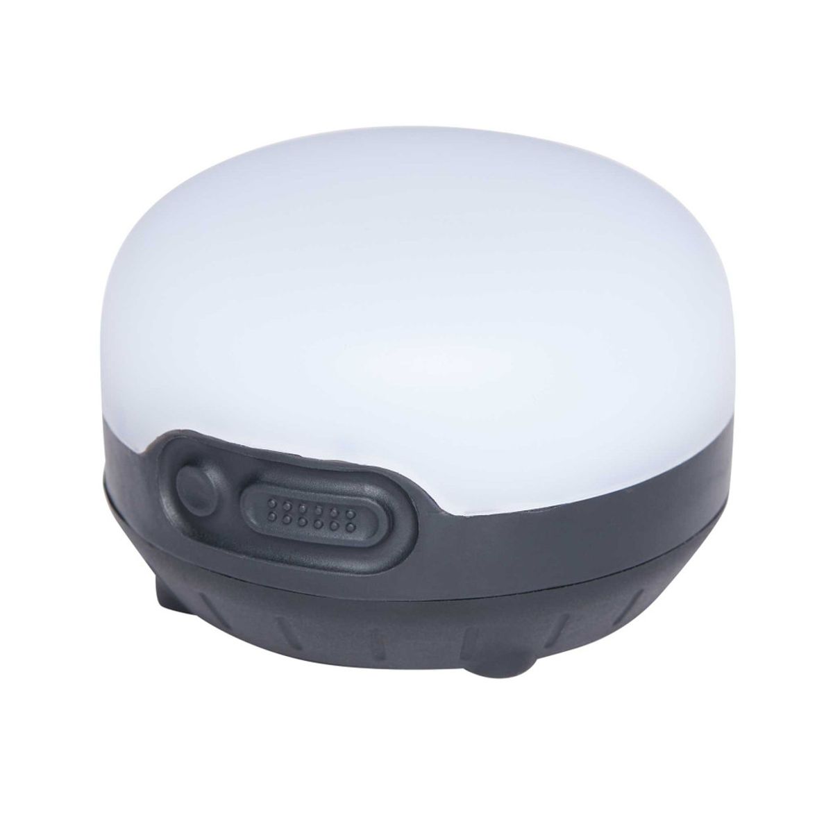Black Diamond Moji R+ Lantern black